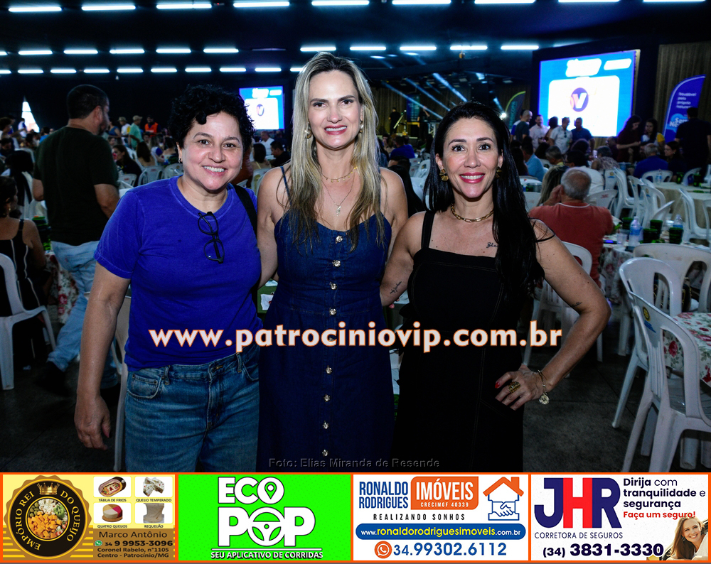 18º Costelão do Rotary Club de Patrocínio Brumado dos Pavões 204 DSC3394 copia
