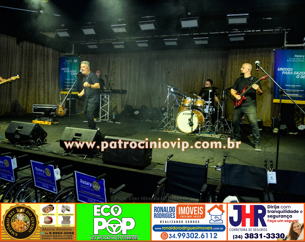 18º Costelão do Rotary Club de Patrocínio Brumado dos Pavões 291 DSC3395 copia