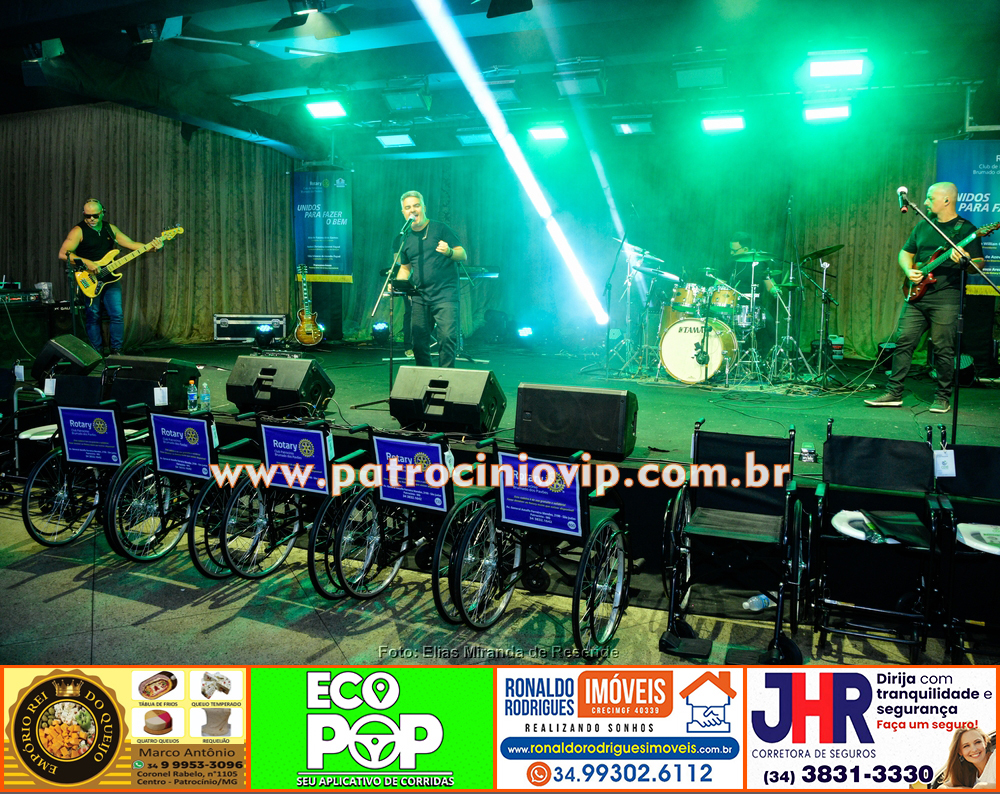 18º Costelão do Rotary Club de Patrocínio Brumado dos Pavões 216 DSC3396 copia