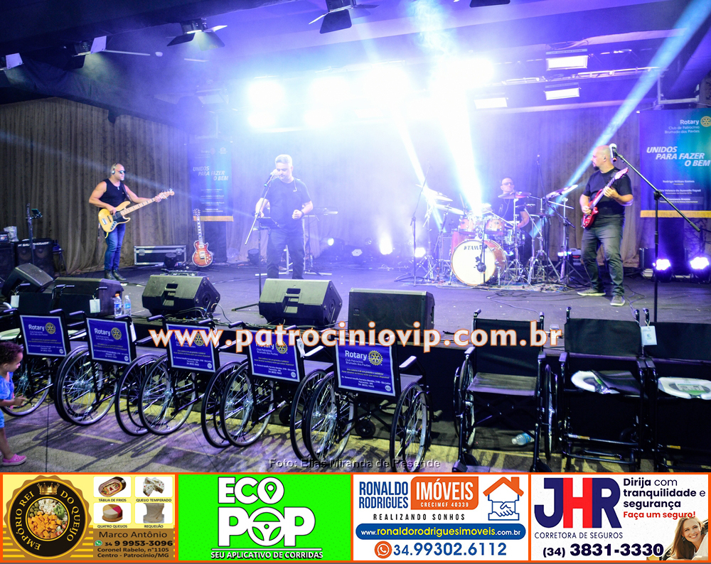 18º Costelão do Rotary Club de Patrocínio Brumado dos Pavões 199 DSC3398 copia