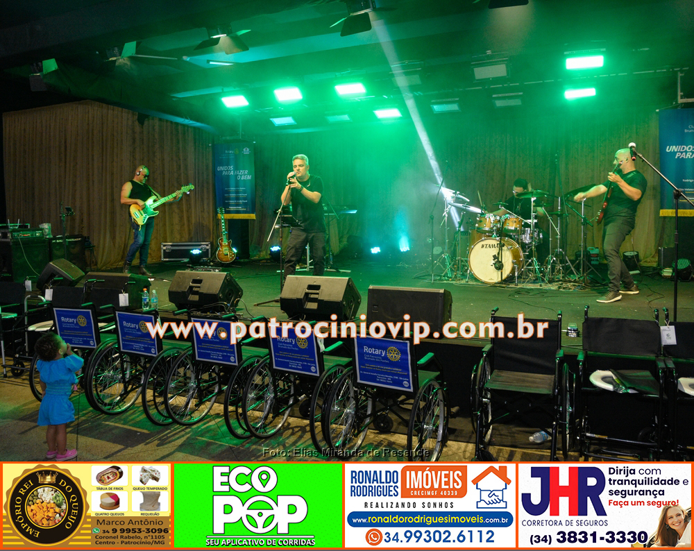 18º Costelão do Rotary Club de Patrocínio Brumado dos Pavões 84 DSC3399 copia