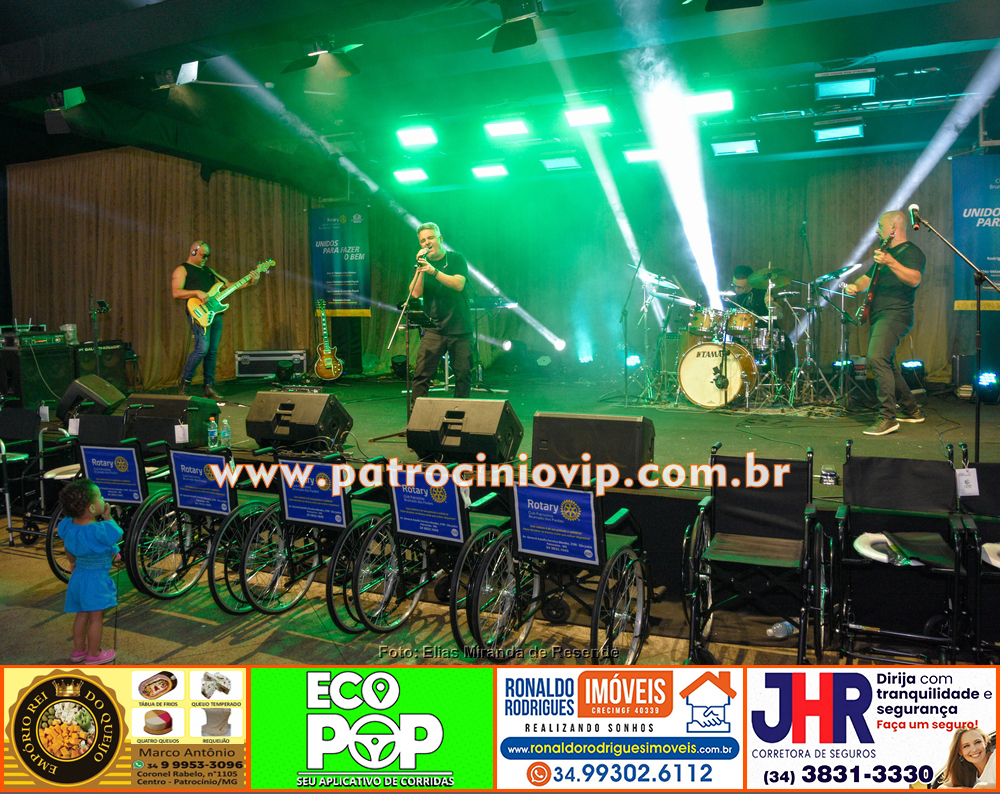 18º Costelão do Rotary Club de Patrocínio Brumado dos Pavões 128 DSC3400 copia