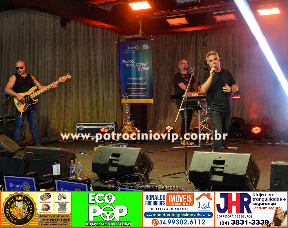 18º Costelão do Rotary Club de Patrocínio Brumado dos Pavões 48 DSC3403 copia