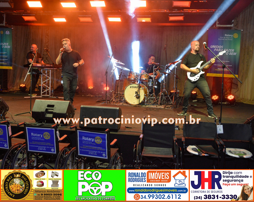 18º Costelão do Rotary Club de Patrocínio Brumado dos Pavões 196 DSC3404 copia