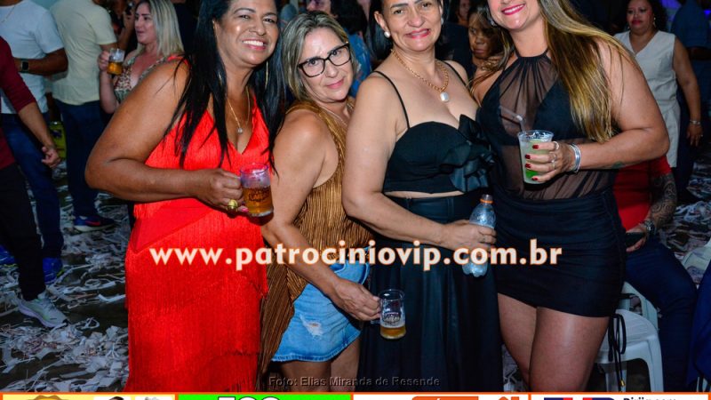 Discolândia a Festa