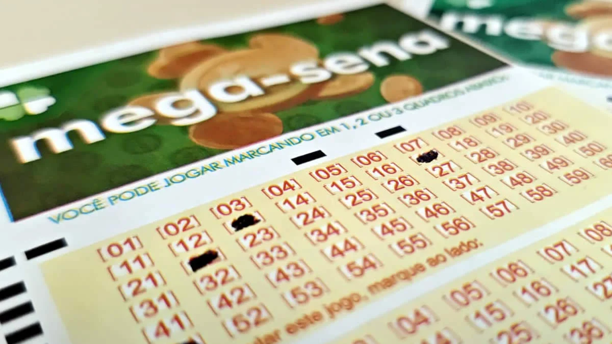 Patrocinense ganhou na quina com aposta simples