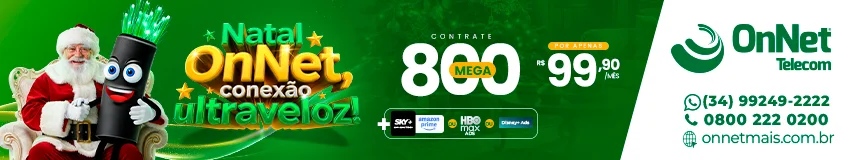 MAIS-UM-ONLINE-860X160