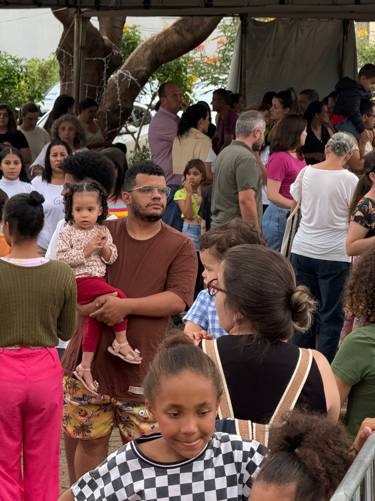 Trem Natalino da VLI chegou a Patrocínio e integrou programação do evento Sonhos de Natal 13 WhatsApp Image 2025 12 19 at 3.02.07 PM 1