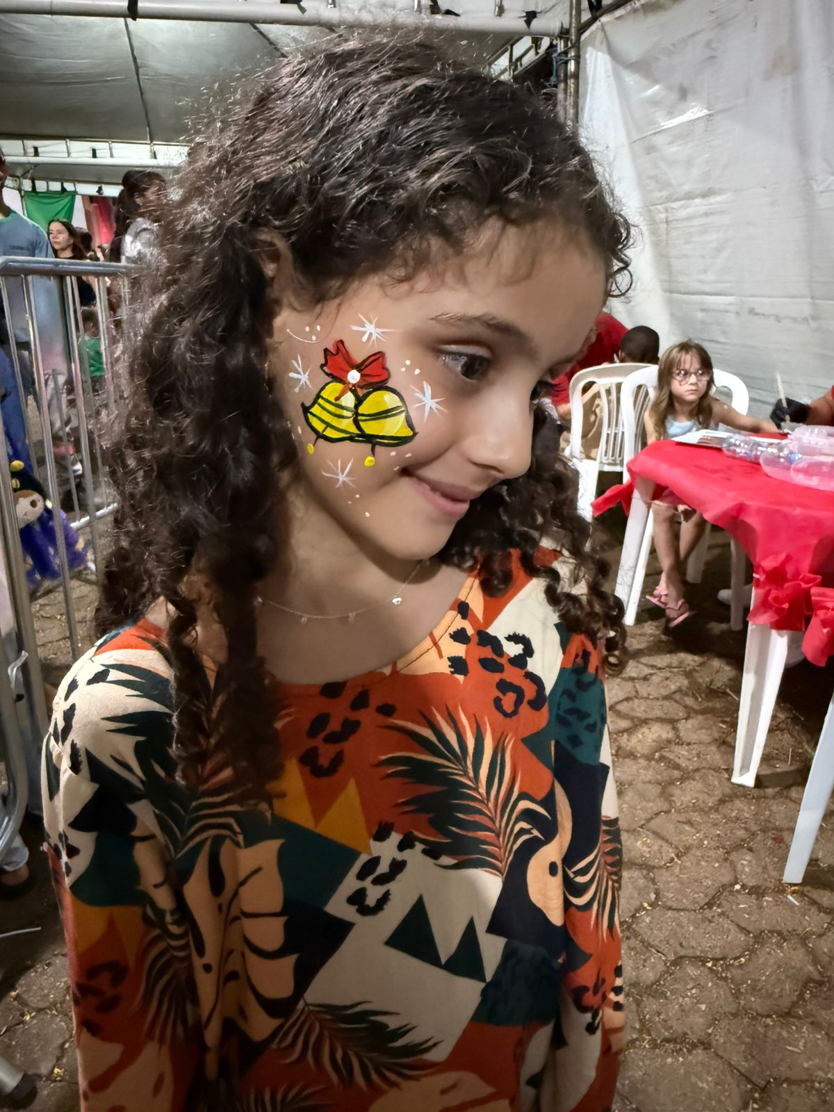 Trem Natalino da VLI chegou a Patrocínio e integrou programação do evento Sonhos de Natal 5 WhatsApp Image 2025 12 19 at 3.02.07 PM 10