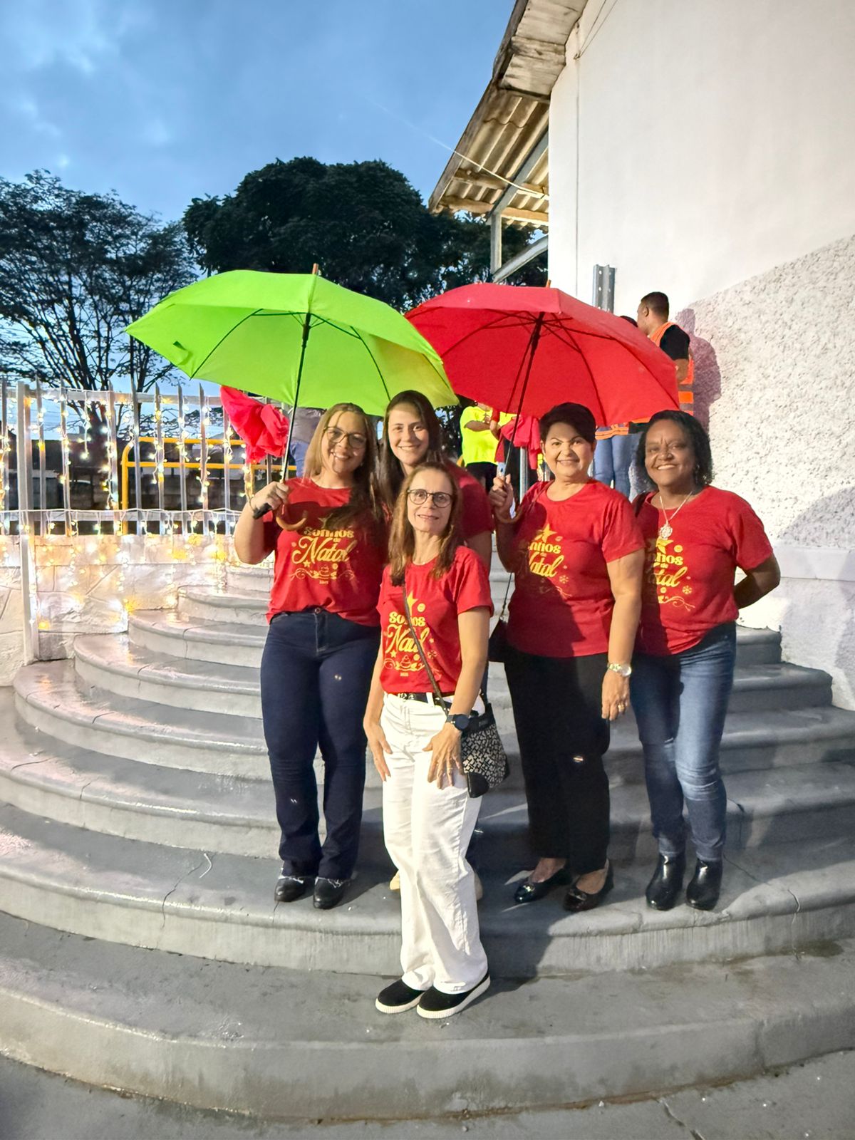 Trem Natalino da VLI chegou a Patrocínio e integrou programação do evento Sonhos de Natal 16 WhatsApp Image 2025 12 19 at 3.02.07 PM 3