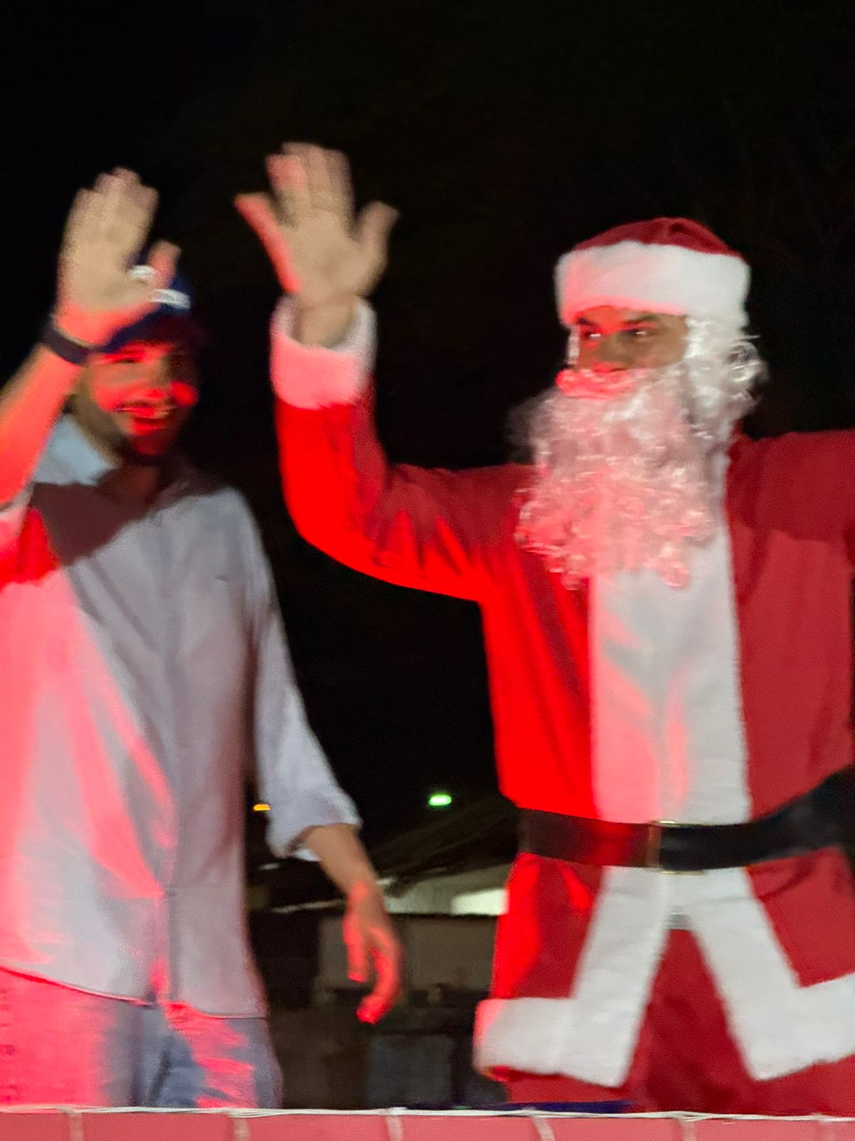 Trem Natalino da VLI chegou a Patrocínio e integrou programação do evento Sonhos de Natal 9 WhatsApp Image 2025 12 19 at 3.02.07 PM 6