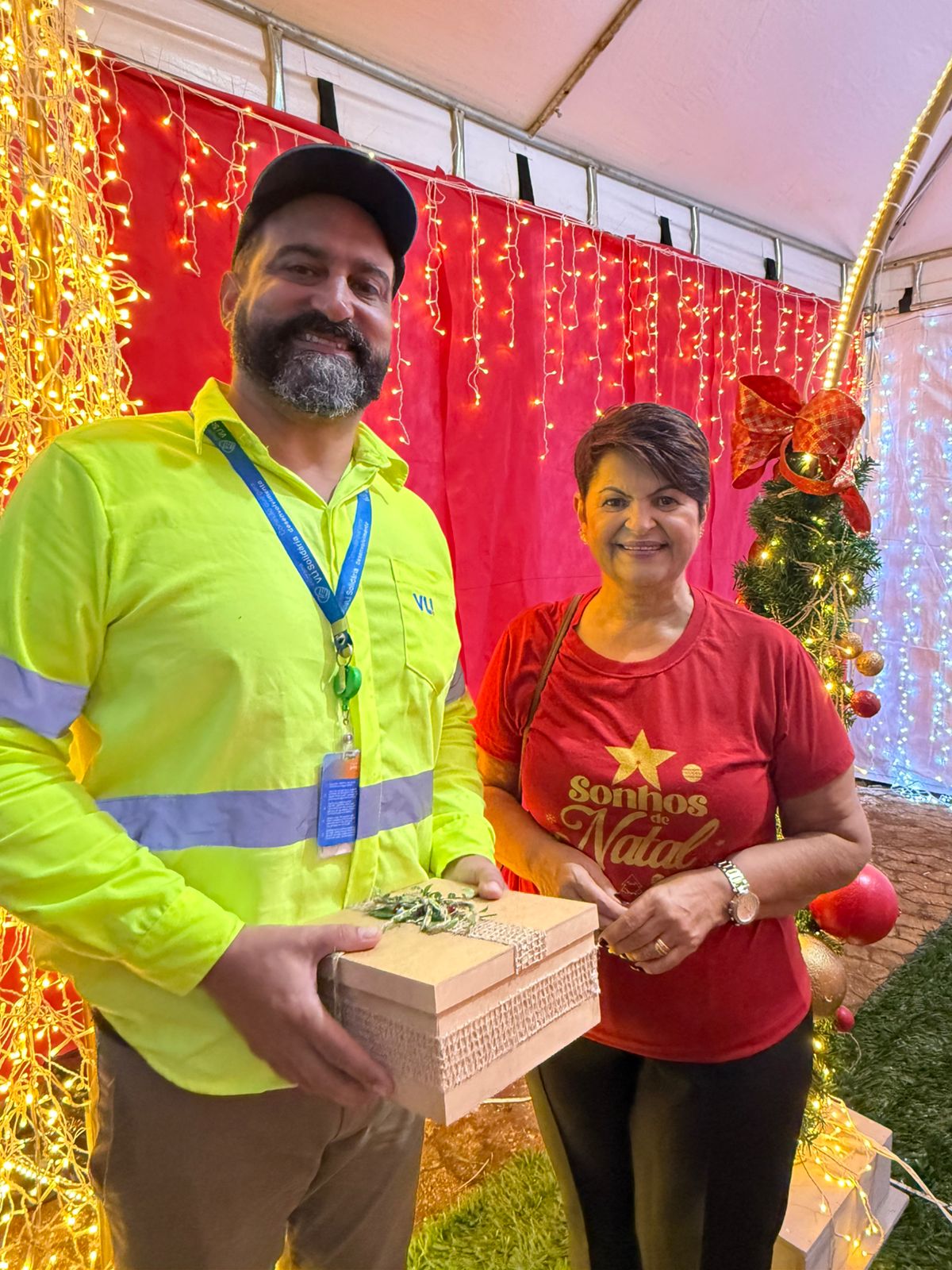 Trem Natalino da VLI chegou a Patrocínio e integrou programação do evento Sonhos de Natal 4 WhatsApp Image 2025 12 19 at 3.02.07 PM 9