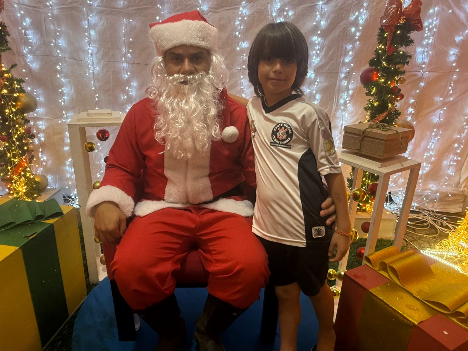 Trem Natalino da VLI chegou a Patrocínio e integrou programação do evento Sonhos de Natal 6 WhatsApp Image 2025 12 19 at 3.02.08 PM