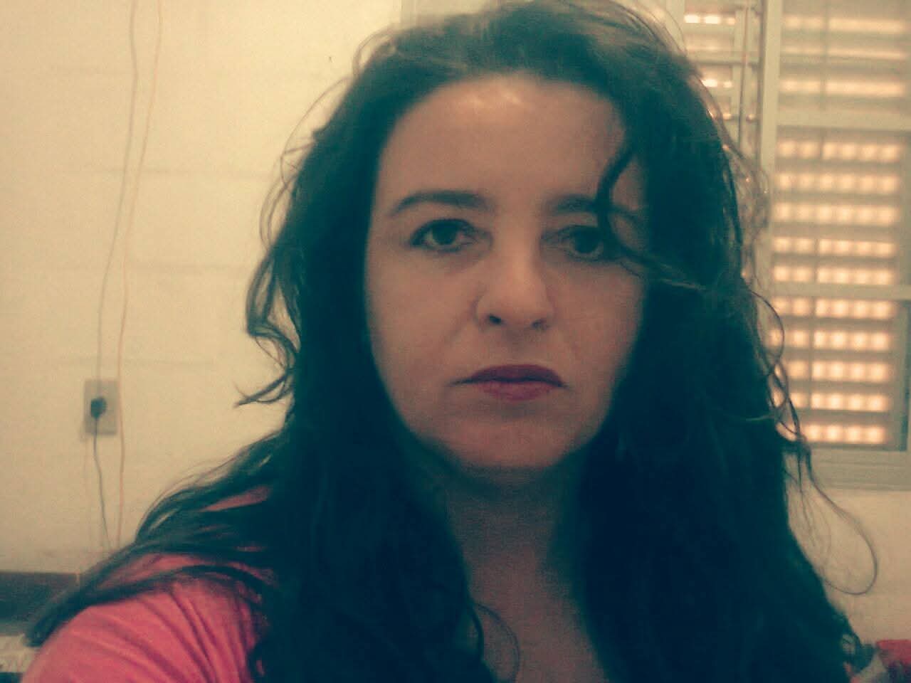 Nota de falecimento da Sra. SIRLEI APARECIDA PESSIN