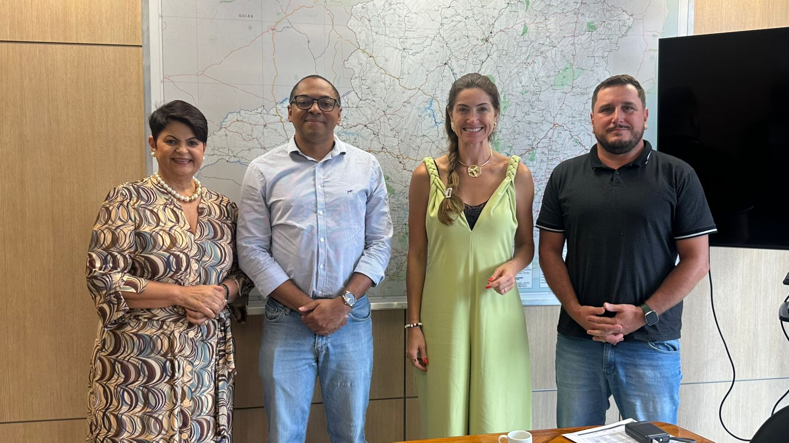 PARCERIA ENTRE MUNICÍPIO E ESTADO FORTALECE CULTURA E TURISMO EM PATROCÍNIO 2 IMG 20260121 WA0082