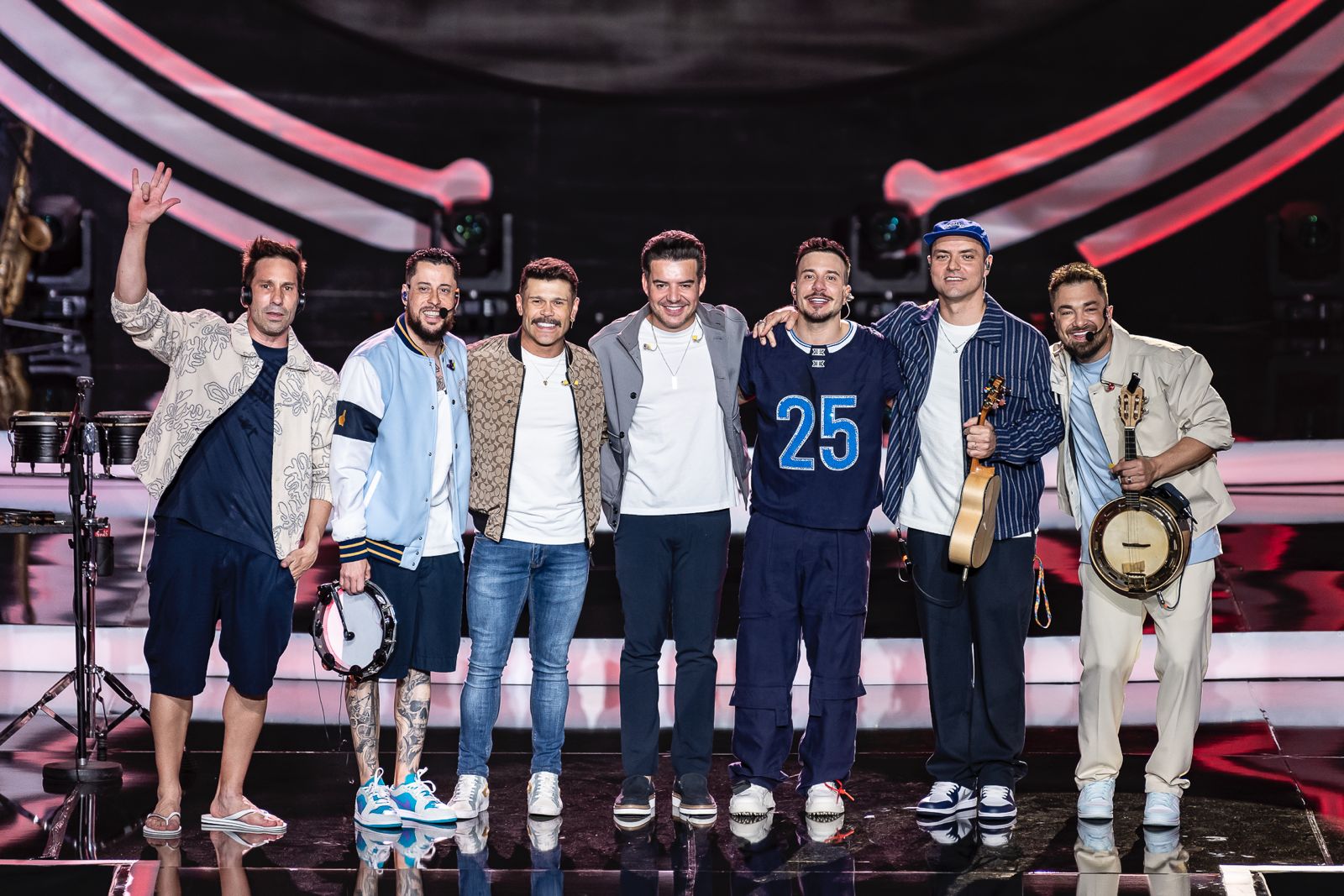 2º Festival do Queijo Minas – Folia, Café e Queijo: Uma Celebração de Sabor e Cultura em Patrocínio 6 IMG 20260127 WA0201