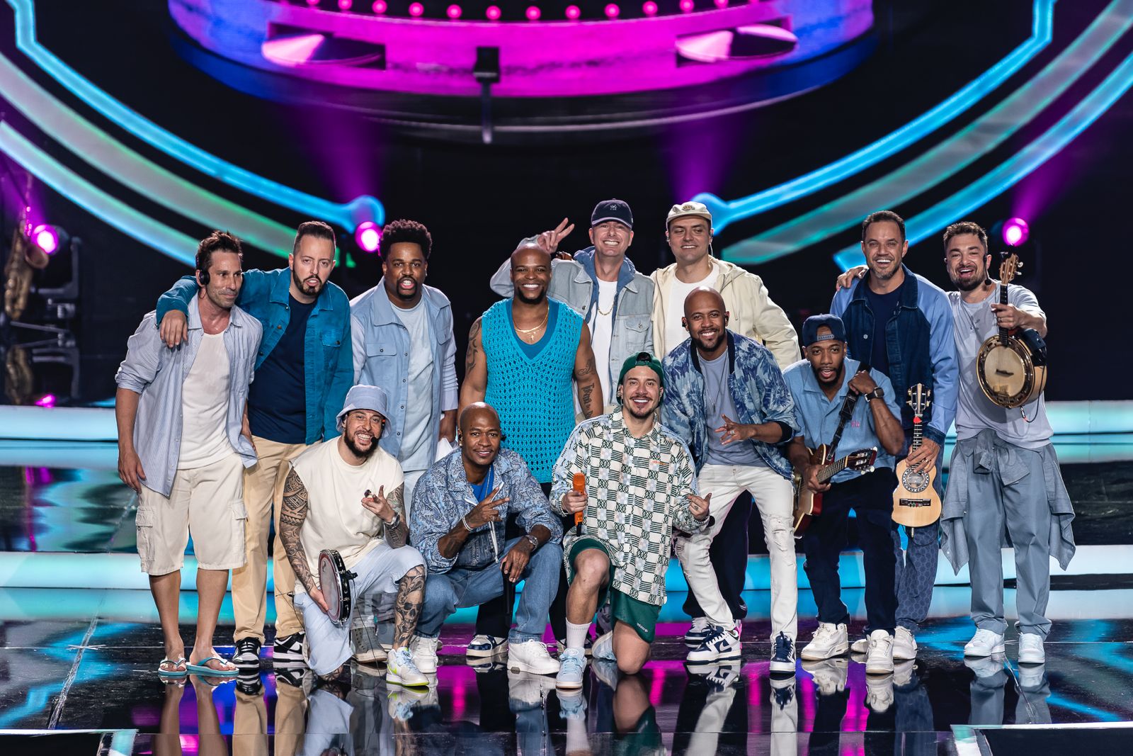 2º Festival do Queijo Minas – Folia, Café e Queijo: Uma Celebração de Sabor e Cultura em Patrocínio 8 IMG 20260127 WA0202