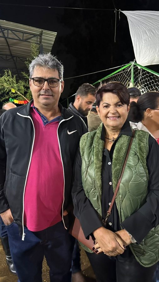 Dia de Santos Reis | Tradição, fé e devoção 14 WhatsApp Image 2026 01 07 at 6.03.17 PM 1