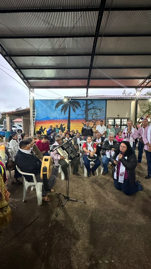 Dia de Santos Reis | Tradição, fé e devoção 19 WhatsApp Image 2026 01 07 at 6.03.18 PM 1