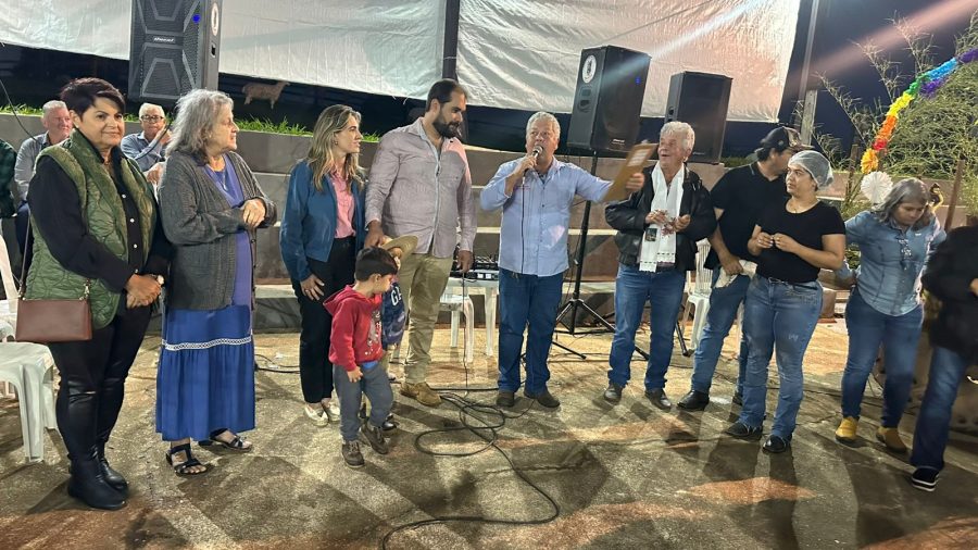 Dia de Santos Reis | Tradição, fé e devoção 4 WhatsApp Image 2026 01 07 at 6.03.18 PM 2