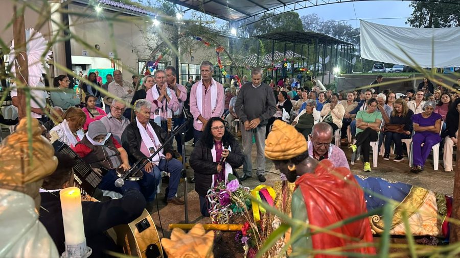 Dia de Santos Reis | Tradição, fé e devoção 5 WhatsApp Image 2026 01 07 at 6.03.18 PM 3