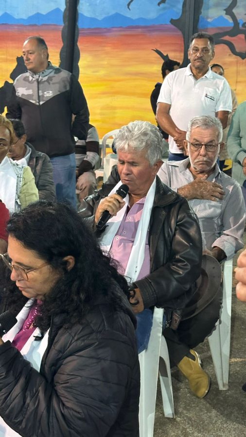 Dia de Santos Reis | Tradição, fé e devoção 2 WhatsApp Image 2026 01 07 at 6.03.18 PM