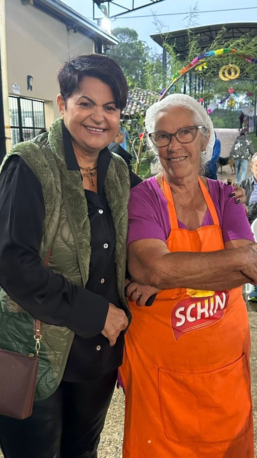 Dia de Santos Reis | Tradição, fé e devoção 22 WhatsApp Image 2026 01 07 at 6.03.19 PM