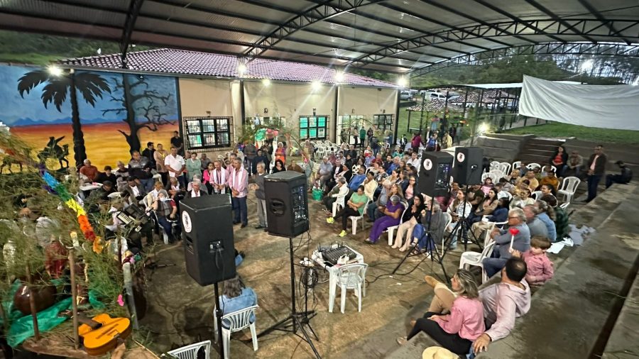 Dia de Santos Reis | Tradição, fé e devoção 18 WhatsApp Image 2026 01 07 at 6.04.01 PM