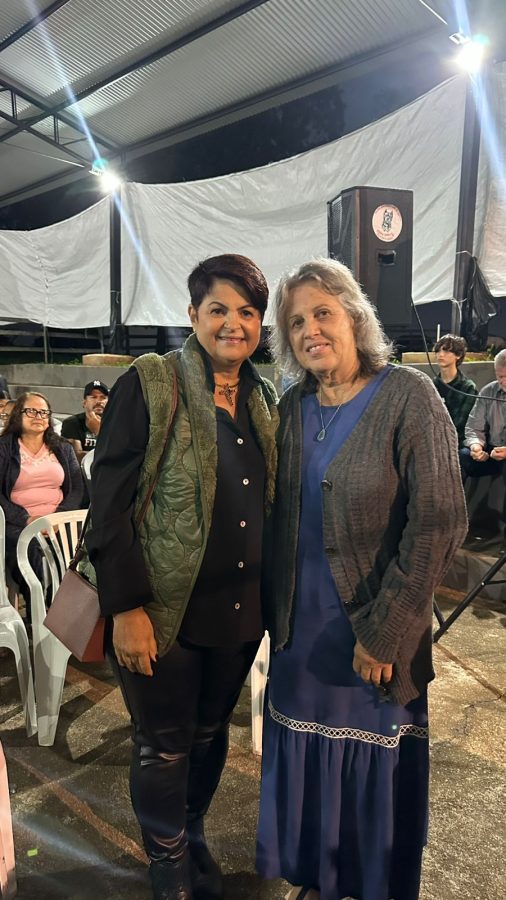 Dia de Santos Reis | Tradição, fé e devoção 6 WhatsApp Image 2026 01 07 at 6.04.02 PM