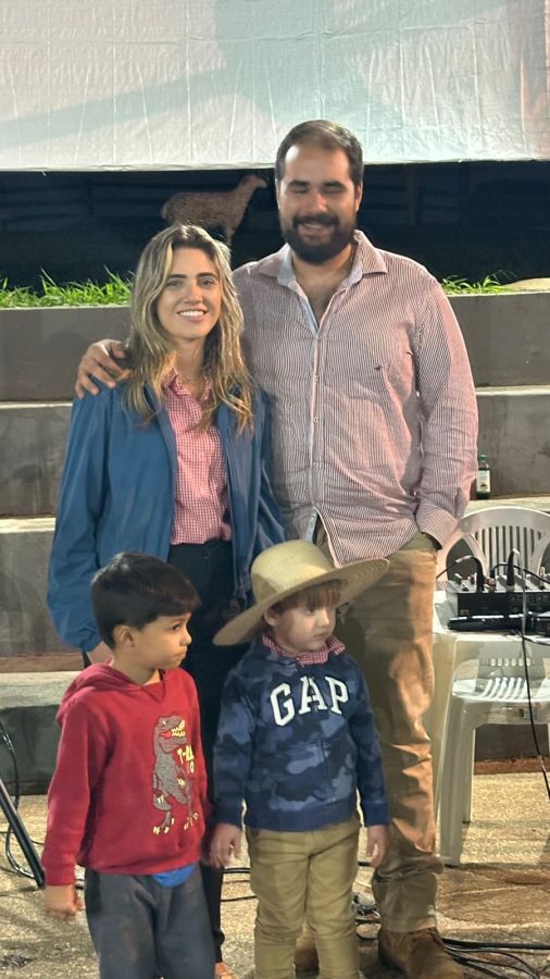 Dia de Santos Reis | Tradição, fé e devoção 15 WhatsApp Image 2026 01 07 at 6.04.03 PM 1