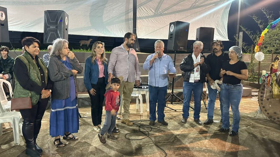 Dia de Santos Reis | Tradição, fé e devoção 8 WhatsApp Image 2026 01 07 at 6.04.03 PM