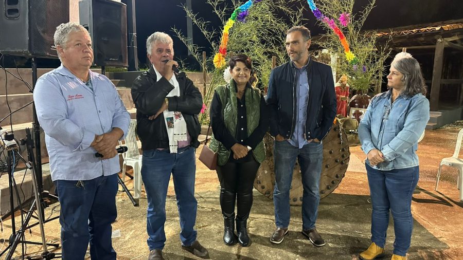 Dia de Santos Reis | Tradição, fé e devoção 12 WhatsApp Image 2026 01 07 at 6.04.04 PM 1