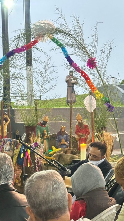 Dia de Santos Reis | Tradição, fé e devoção 3 WhatsApp Image 2026 01 07 at 6.04.04 PM 2