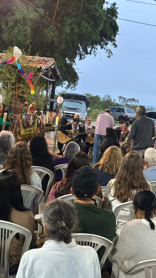 Dia de Santos Reis | Tradição, fé e devoção 10 WhatsApp Image 2026 01 07 at 6.04.04 PM