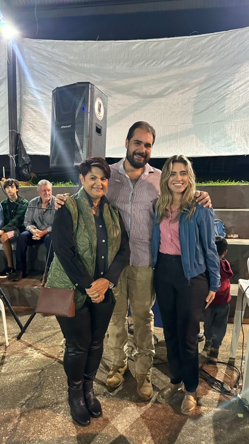 Dia de Santos Reis | Tradição, fé e devoção 21 WhatsApp Image 2026 01 07 at 6.04.05 PM