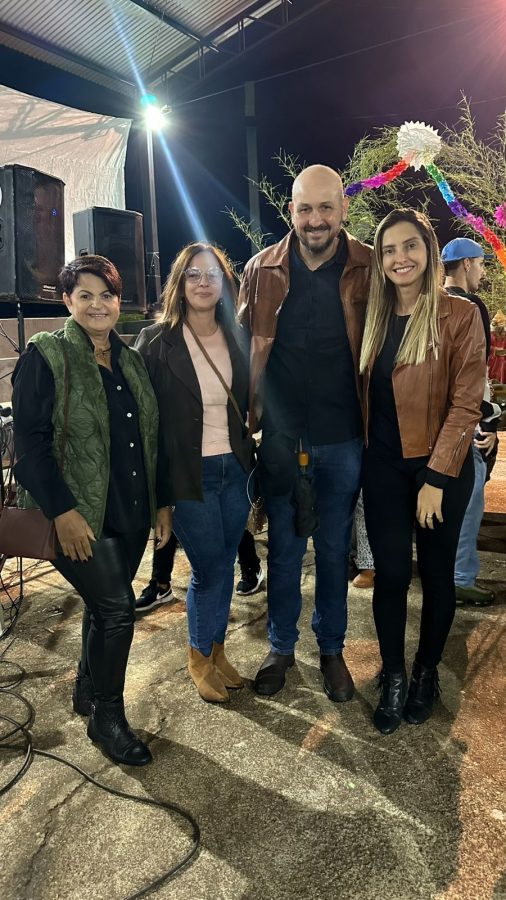 Dia de Santos Reis | Tradição, fé e devoção 17 WhatsApp Image 2026 01 07 at 6.04.07 PM