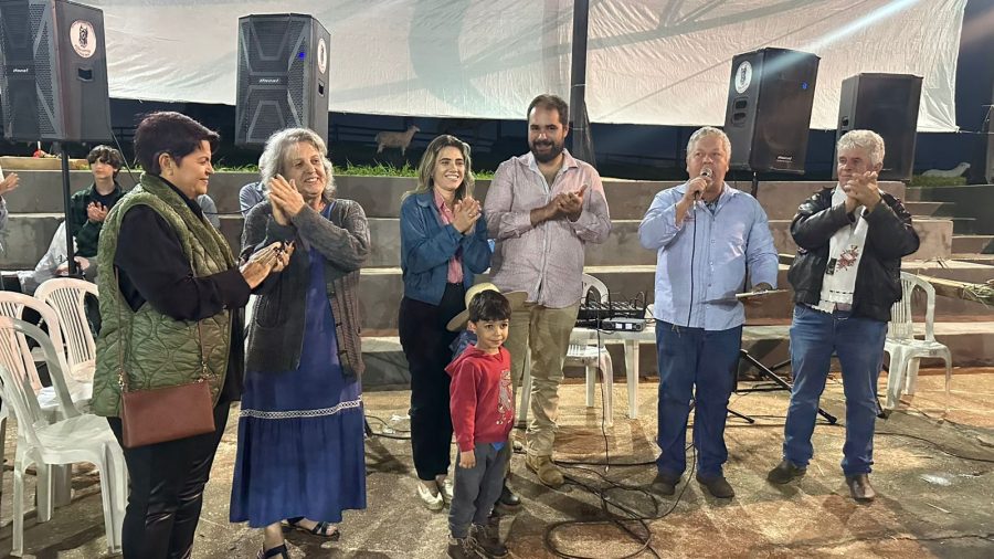 Dia de Santos Reis | Tradição, fé e devoção 23 WhatsApp Image 2026 01 07 at 6.04.08 PM