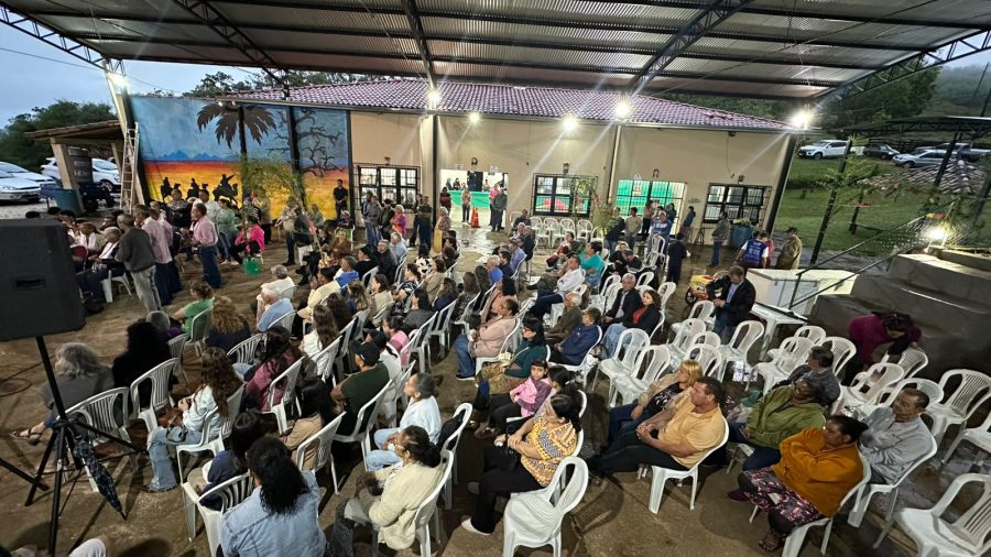 Dia de Santos Reis | Tradição, fé e devoção 16 WhatsApp Image 2026 01 07 at 6.04.09 PM 1