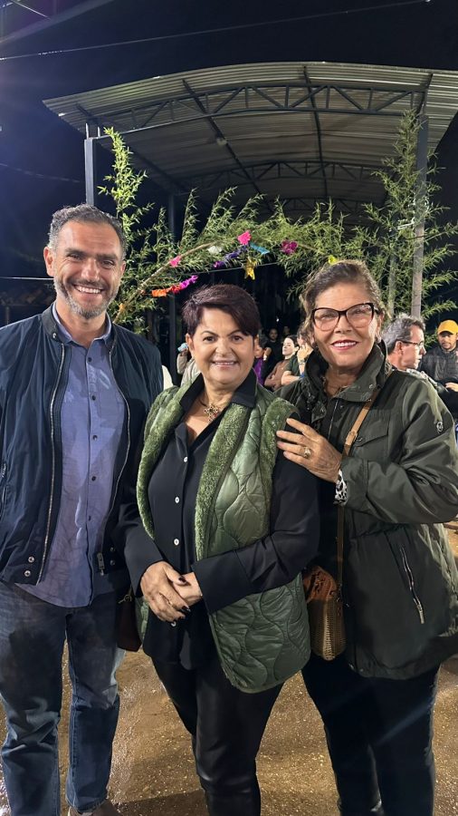 Dia de Santos Reis | Tradição, fé e devoção 9 WhatsApp Image 2026 01 07 at 6.04.09 PM