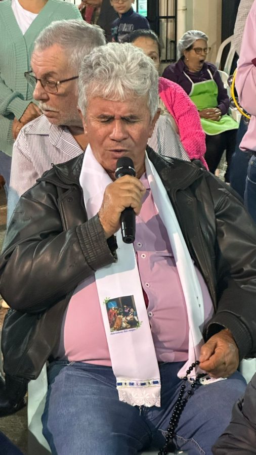 Dia de Santos Reis | Tradição, fé e devoção 20 WhatsApp Image 2026 01 07 at 6.04.11 PM