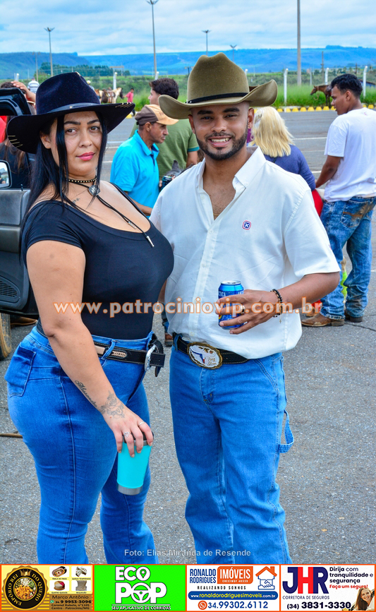 1ª Cavalgada do Rotary Club de Patrocínio 4 VIP8704 copia