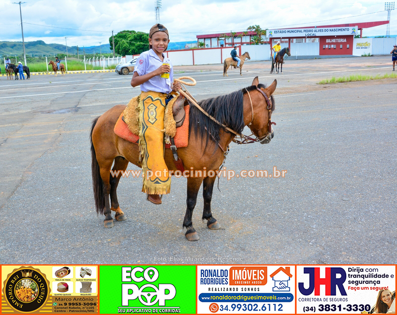 1ª Cavalgada do Rotary Club de Patrocínio 8 VIP8714 copia