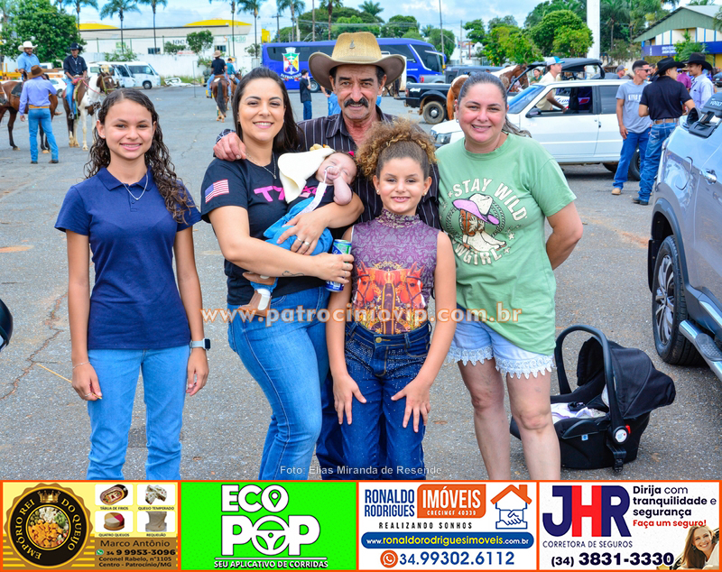 1ª Cavalgada do Rotary Club de Patrocínio 11 VIP8720 copia