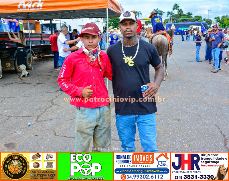 1ª Cavalgada do Rotary Club de Patrocínio 12 VIP8723 copia