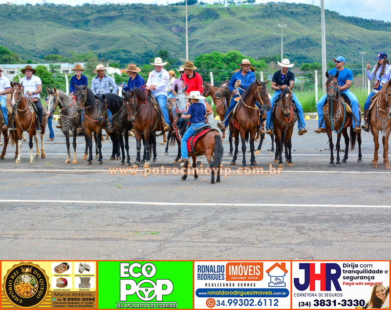 1ª Cavalgada do Rotary Club de Patrocínio 19 VIP8739 copia