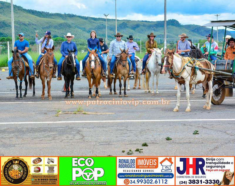 1ª Cavalgada do Rotary Club de Patrocínio 21 VIP8742 copia