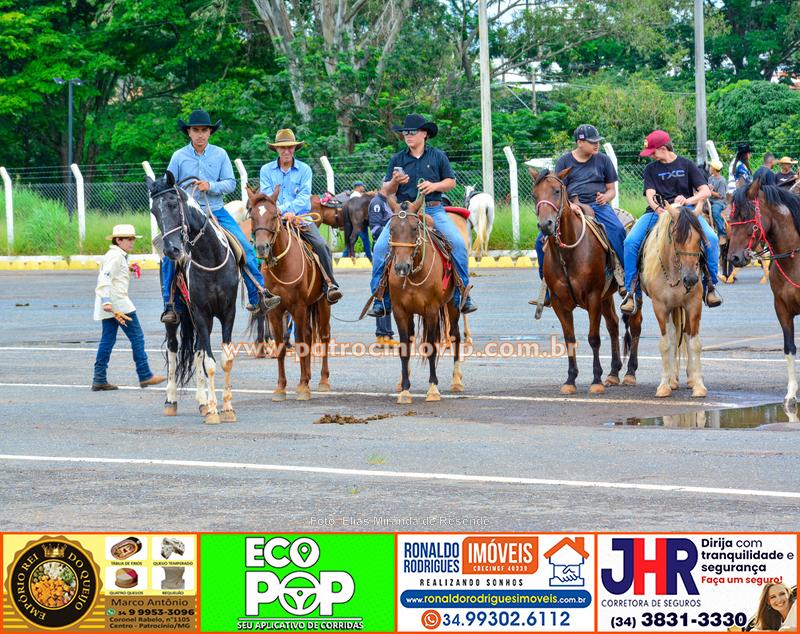 1ª Cavalgada do Rotary Club de Patrocínio 23 VIP8746 copia