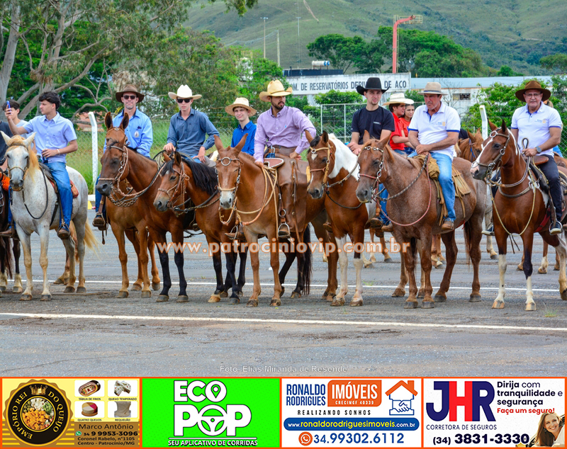 1ª Cavalgada do Rotary Club de Patrocínio 26 VIP8749 copia
