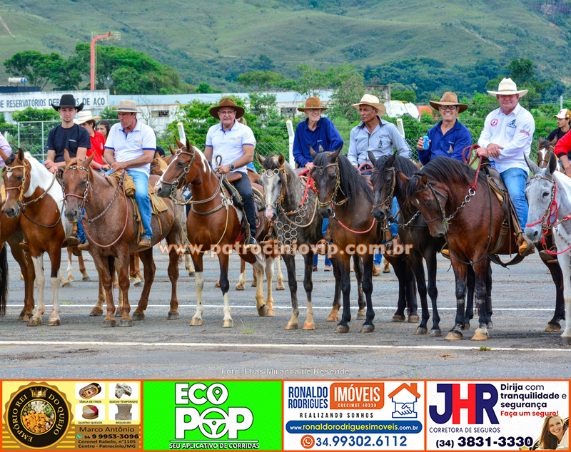 1ª Cavalgada do Rotary Club de Patrocínio 28 VIP8751 copia