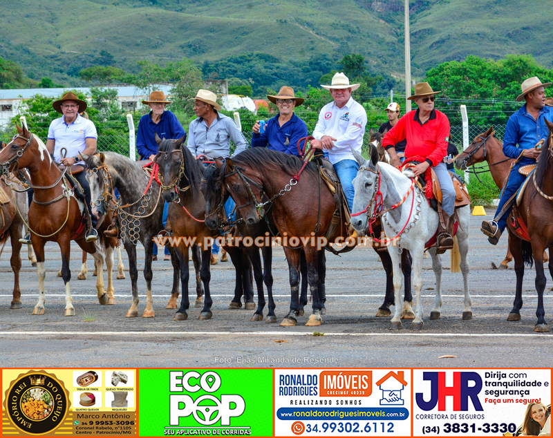 1ª Cavalgada do Rotary Club de Patrocínio 29 VIP8753 copia